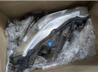  Фара (передняя) Suzuki SX4 2006-2014 20427584 #9