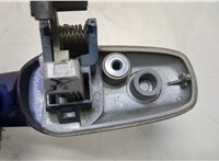 GJ6A58410D38 Ручка двери наружная Mazda 5 (CR) 2005-2010 20427585 #2