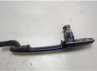 GJ6A58410D38 Ручка двери наружная Mazda 5 (CR) 2005-2010 20427585 #3