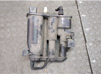  Фильтр угольный Chevrolet Equinox 2017-2021 20427586 #2