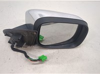  Зеркало боковое Volvo XC90 2002-2014 20427587 #5