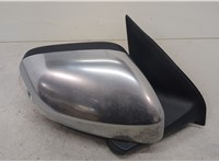  Зеркало боковое Volvo XC90 2002-2014 20427587 #6