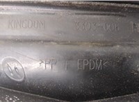  Зеркало боковое Volvo XC90 2002-2014 20427587 #9
