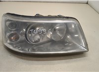  Фара (передняя) Volkswagen Transporter 5 2003-2015 20427591 #1