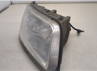  Фара (передняя) Volkswagen Transporter 5 2003-2015 20427591 #2