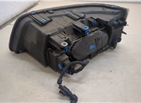  Фара (передняя) Volkswagen Transporter 5 2003-2015 20427591 #3