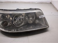 7H2941018K Фара (передняя) Volkswagen Transporter 5 2003-2015 20427591 #8