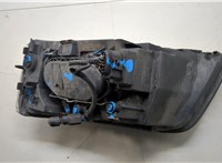 7H2941018K Фара (передняя) Volkswagen Transporter 5 2003-2015 20427591 #10