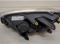  Фара (передняя) Ford C-Max 2002-2010 20427594 #2
