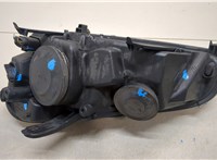  Фара (передняя) Ford C-Max 2002-2010 20427594 #4