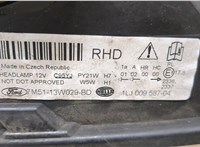  Фара (передняя) Ford C-Max 2002-2010 20427594 #5