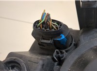  Фара (передняя) Ford C-Max 2002-2010 20427594 #6