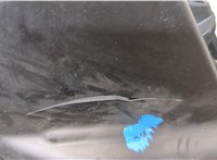  Фара (передняя) Ford C-Max 2002-2010 20427594 #7
