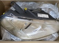  Фара (передняя) Ford C-Max 2002-2010 20427594 #8