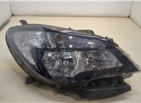  Фара (передняя) Opel Mokka 2012-2019 20427595 #1