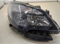  Фара (передняя) Opel Mokka 2012-2019 20427595 #2