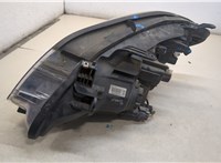  Фара (передняя) Opel Mokka 2012-2019 20427595 #3