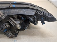  Фара (передняя) Opel Mokka 2012-2019 20427595 #4