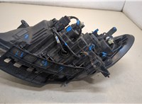  Фара (передняя) Opel Mokka 2012-2019 20427595 #5