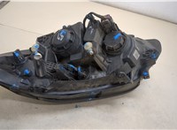  Фара (передняя) Opel Mokka 2012-2019 20427595 #6