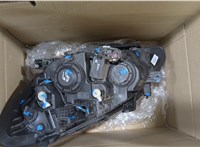  Фара (передняя) Opel Mokka 2012-2019 20427595 #7