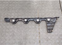  Кронштейн бампера Chevrolet Equinox 2017-2021 20427596 #2