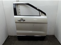  Дверь боковая (легковая) Ford Explorer 2010-2015 20427597 #1