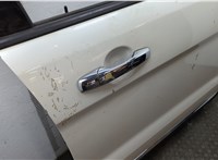  Дверь боковая (легковая) Ford Explorer 2010-2015 20427597 #3