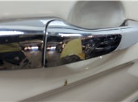  Дверь боковая (легковая) Ford Explorer 2010-2015 20427597 #4