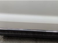  Дверь боковая (легковая) Ford Explorer 2010-2015 20427597 #5