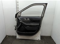  Дверь боковая (легковая) Ford Explorer 2010-2015 20427597 #8