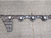  Кронштейн бампера Chevrolet Equinox 2017-2021 20427599 #2