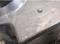 Фара (передняя) KIA Sorento 2002-2009 20427601 #2