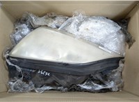  Фара (передняя) KIA Sorento 2002-2009 20427601 #3