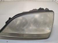  Фара (передняя) KIA Sorento 2002-2009 20427601 #1