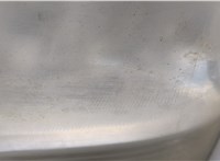  Фара (передняя) KIA Sorento 2002-2009 20427601 #5