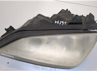  Фара (передняя) KIA Sorento 2002-2009 20427601 #6