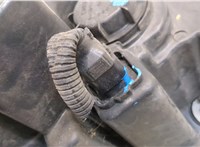  Фара (передняя) KIA Sorento 2002-2009 20427601 #8