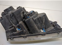  Фара (передняя) KIA Sorento 2002-2009 20427601 #9