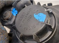 Фара (передняя) KIA Sorento 2002-2009 20427601 #10