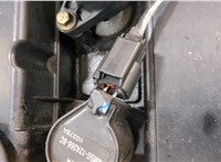  Двигатель (ДВС) Volvo S40 2004- 20427602 #13