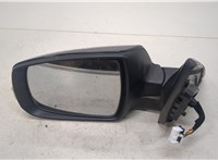  Зеркало боковое KIA Sorento 2009-2014 20427605 #1