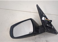  Зеркало боковое KIA Sorento 2009-2014 20427605 #2