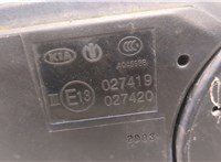  Зеркало боковое KIA Sorento 2009-2014 20427605 #3