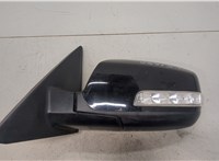  Зеркало боковое KIA Sorento 2009-2014 20427605 #5