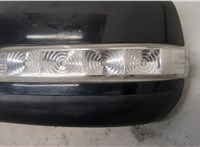  Зеркало боковое KIA Sorento 2009-2014 20427605 #6