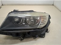  Фара (передняя) BMW 3 E90, E91, E92, E93 2005-2012 20427608 #1