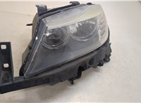  Фара (передняя) BMW 3 E90, E91, E92, E93 2005-2012 20427608 #2