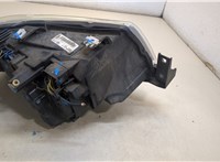  Фара (передняя) BMW 3 E90, E91, E92, E93 2005-2012 20427608 #3