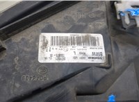  Фара (передняя) BMW 3 E90, E91, E92, E93 2005-2012 20427608 #4